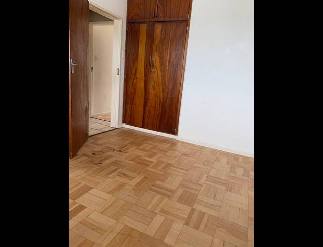 2 bed property to rent in WORCESTER CENTRAL